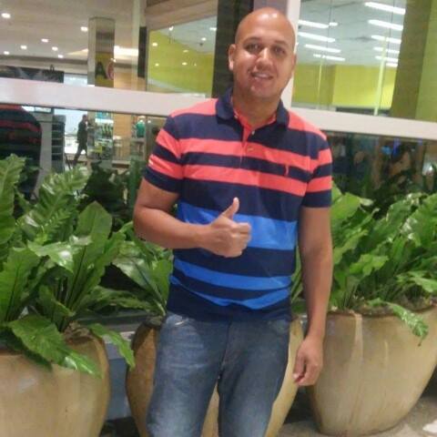 BANDIDO REAGE ABORDAGEM E ATIRA NA CABEÇA DE PM
