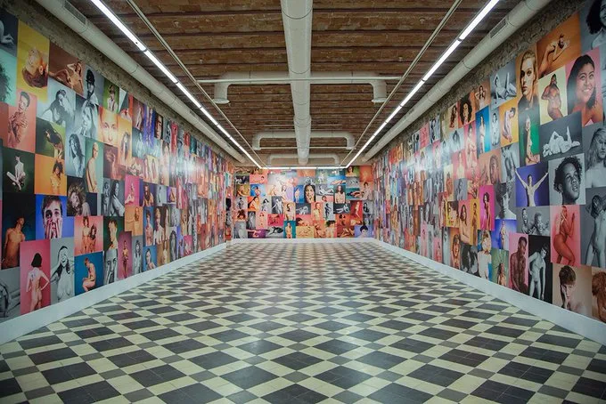 Advogado propõe a criação de um museu de políticos ladrões para que o povo se lembre daqueles que os roubaram