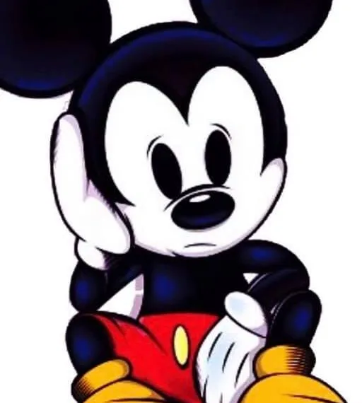 A TRISTE GERAÇÃO QUE SE ESTRESSA E SE FRUSTRA POR TUDO.