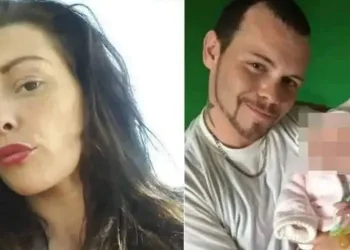 ‘Minha ex colocou o nome do atual na certidão do meu bebê’, desabafa pai