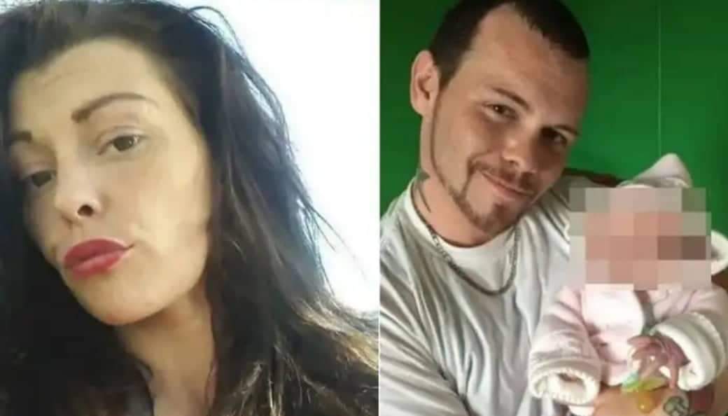 ‘Minha ex colocou o nome do atual na certidão do meu bebê’, desabafa pai