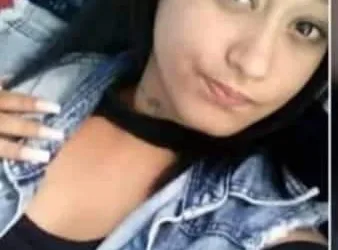 Jovem é morta no RJ  após marcar encontro pela internet