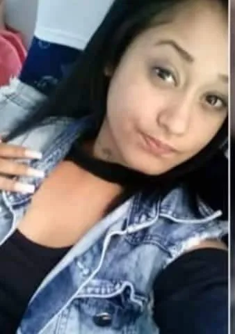 Jovem é morta no RJ  após marcar encontro pela internet