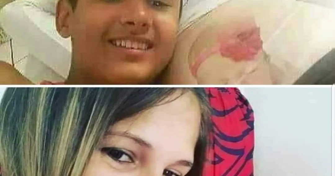 VALE A PENA LER… EMOCIONANTE