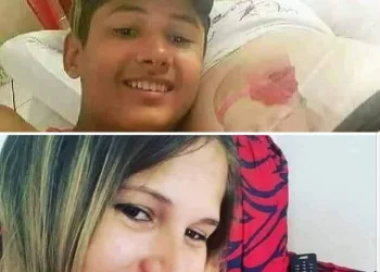 VALE A PENA LER… EMOCIONANTE