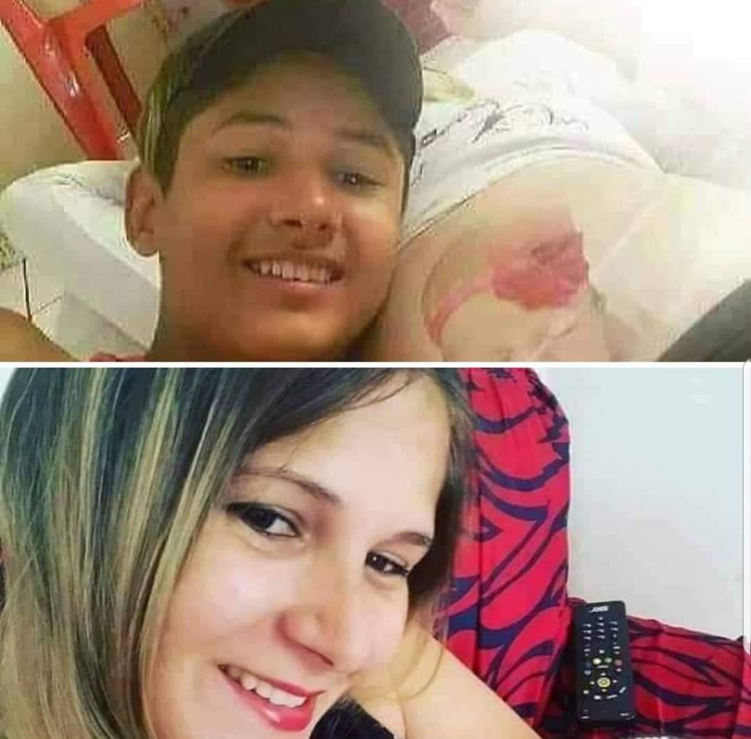VALE A PENA LER… EMOCIONANTE