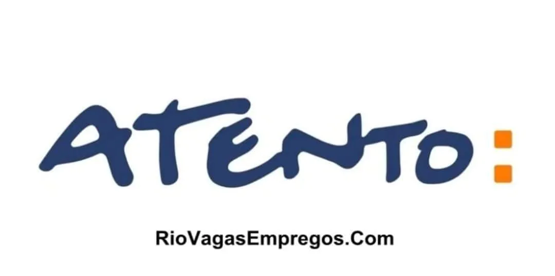 Processo seletivo Atento com mais de 80 senhas que serão distribuidas aos candidatos – Campo Grande  – Comparecer 10/09