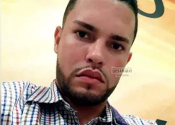 Após sair da igreja, jovem é baleado e morto no RJ