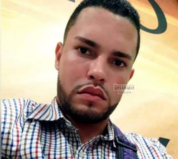 Após sair da igreja, jovem é baleado e morto no RJ