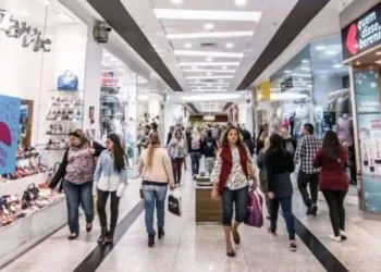 Rio deve ter mais de 30 mil oportunidades de empregos temporários neste fim de ano; veja como se candidatar
