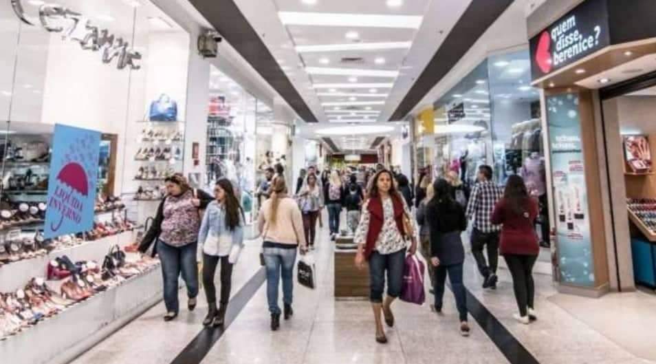 Rio deve ter mais de 30 mil oportunidades de empregos temporários neste fim de ano; veja como se candidatar