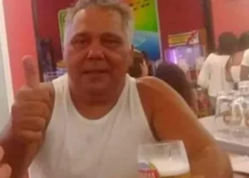 Sub Tenente da PM reformado e morto a tiros no RJ