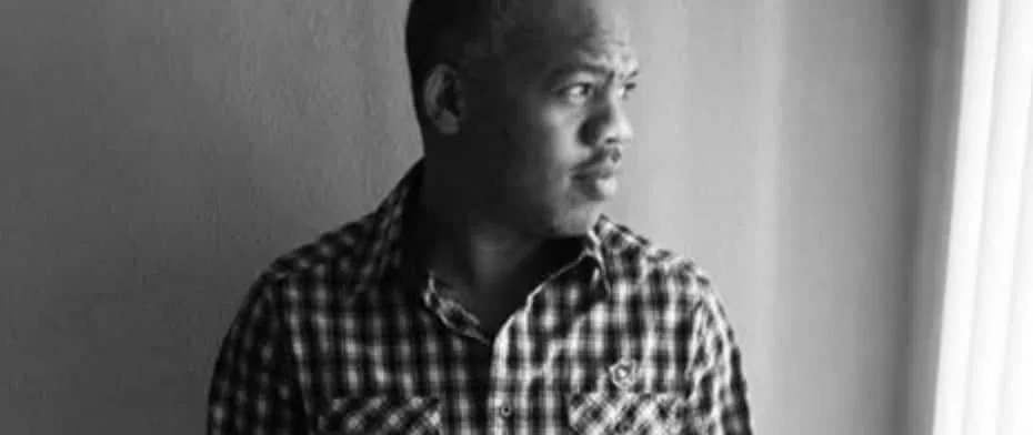 Masturbação feminina é ‘caminho direto para Satã’, diz escritor