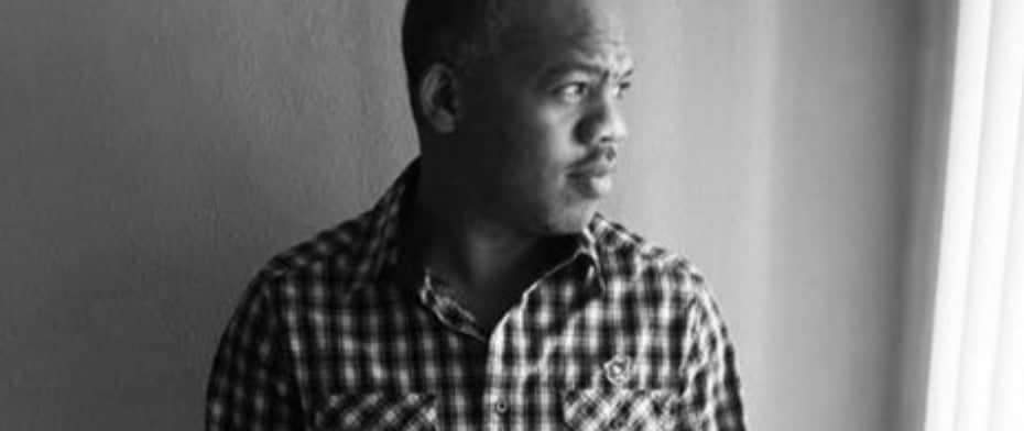 Masturbação feminina é ‘caminho direto para Satã’, diz escritor