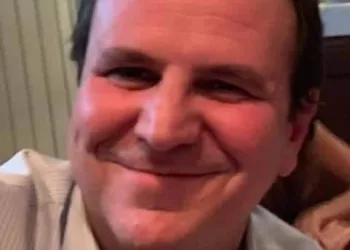 Eduardo Paes é pré-candidato a prefeito do Rio em 2020