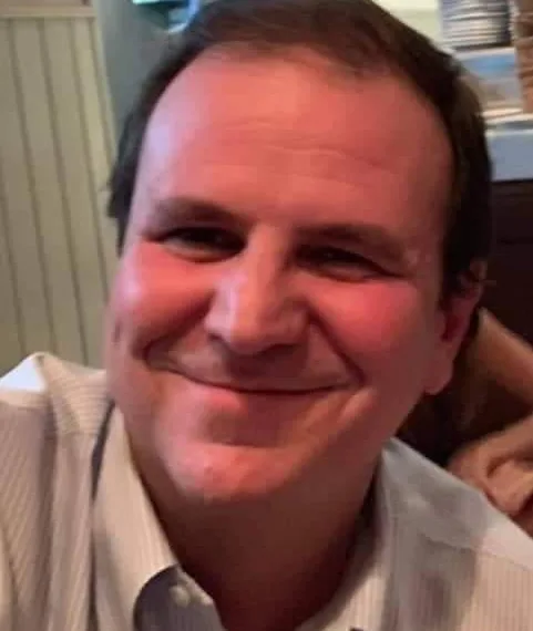 Eduardo Paes é pré-candidato a prefeito do Rio em 2020