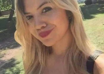 Em jogo sexual, mulher corta pênis e testículos do amante