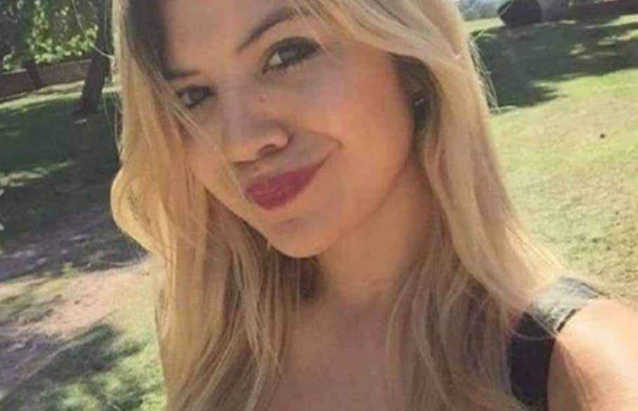Em jogo sexual, mulher corta pênis e testículos do amante