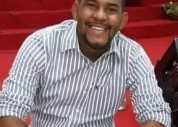 ALGUEM VIU GABRIEL?? FAMILIA PEDE AJUDA
