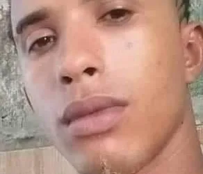 TRAFICANTE É MORTO EM PRAIA DA ZONA OESTE