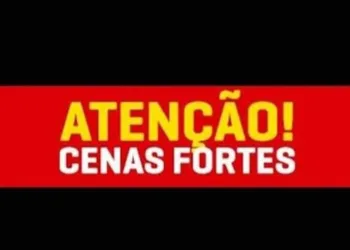 CHEFE DO TRÁFICO É MORTO NO RJ!! ( IMAGENS FORTES)
