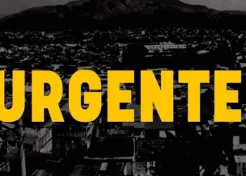 URGENTE!!Discussão entre PMs em bar termina com um morto e dois baleados no RJ (VIDEO)