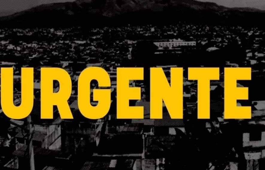 URGENTE!!Discussão entre PMs em bar termina com um morto e dois baleados no RJ (VIDEO)