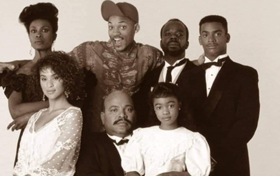 Luto: morte de ator de Um Maluco no Pedaço, vítima de câncer, sensibiza internautas