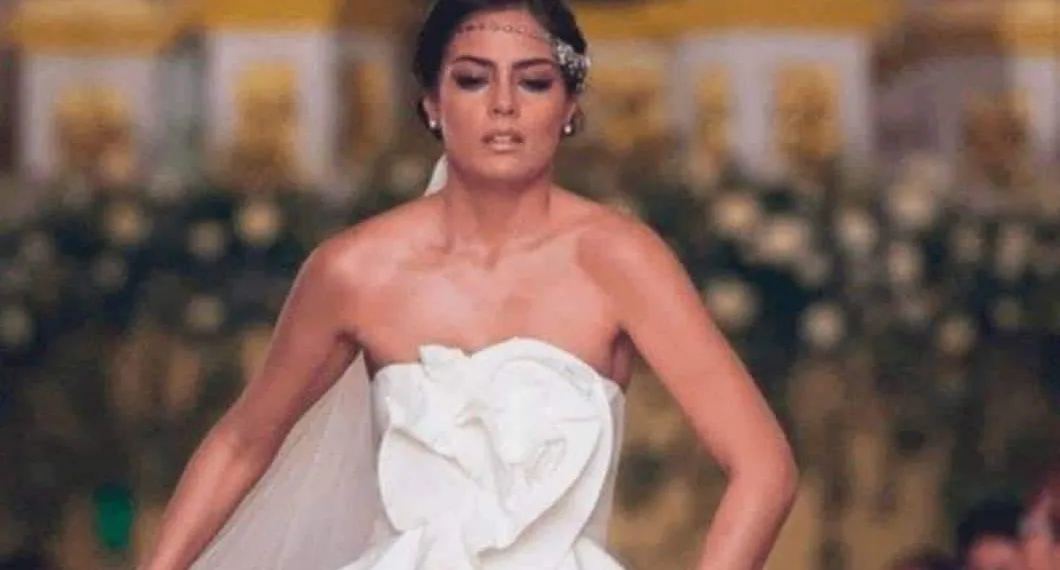 Quanto mais inteligente a mulher é, mais difícil é se casar, diz estudo