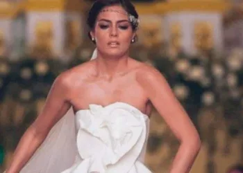 Quanto mais inteligente a mulher é, mais difícil é se casar, diz estudo