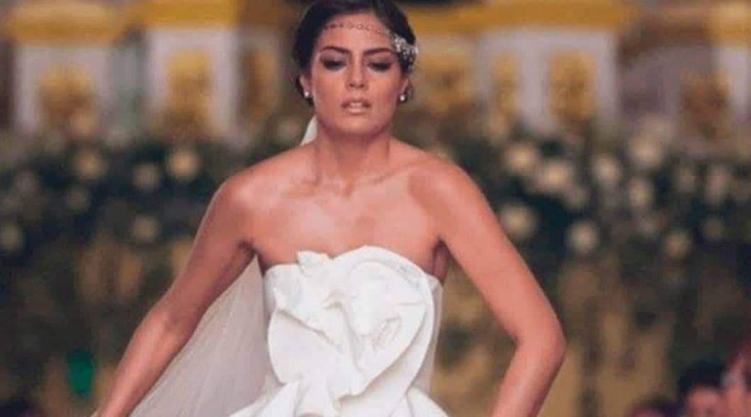 Quanto mais inteligente a mulher é, mais difícil é se casar, diz estudo