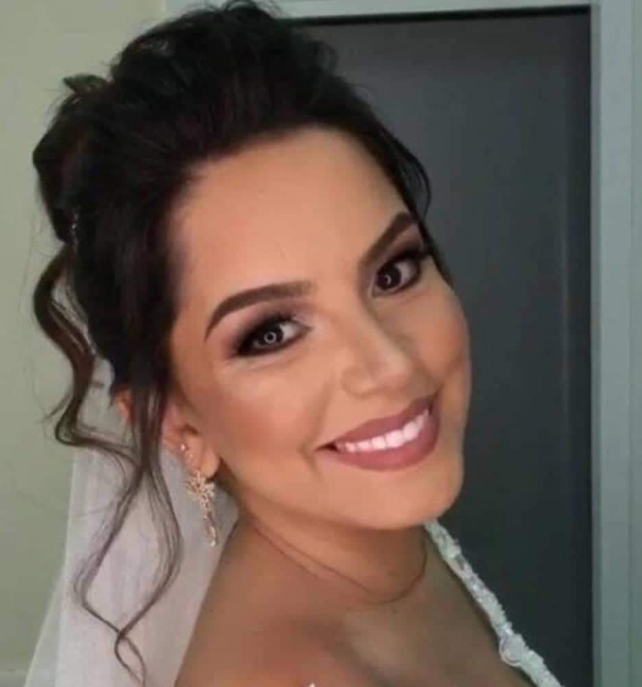 Parabéns! Hospital comunica que não vai cobrar por internação de bebê de noiva grávida que morreu a caminho do altar