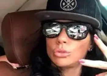 cantora gospel morre após complicações de lipoaspiração
