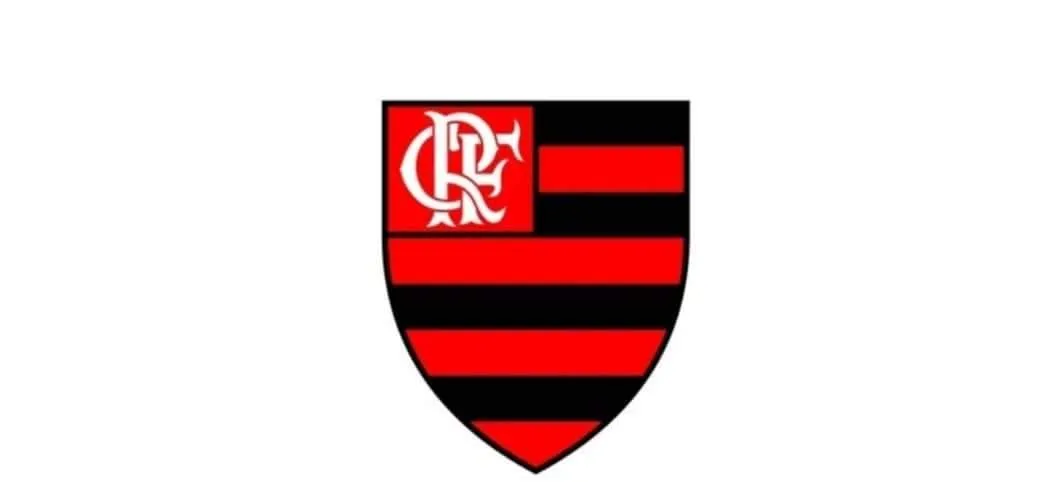LOJA OFICIAL DO FLAMENGO ESTÁ COM VAGAS DE EMPREGOS ABERTAS – LOJA DE CAMISAS, MOCHILAS E ACESSÓRIOS – RIO DE JANEIRO