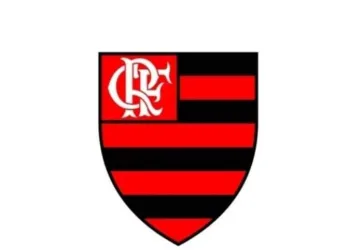 LOJA OFICIAL DO FLAMENGO ESTÁ COM VAGAS DE EMPREGOS ABERTAS – LOJA DE CAMISAS, MOCHILAS E ACESSÓRIOS – RIO DE JANEIRO