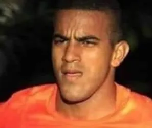 POLICIAL MILITAR É CONFUNDIDO COM ESTUPRADOR E É MORTO NO RJ