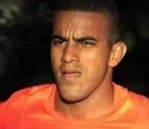 POLICIAL MILITAR É CONFUNDIDO COM ESTUPRADOR E É MORTO NO RJ