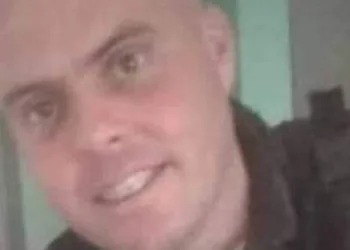 Morre policial baleado em operação no RJ