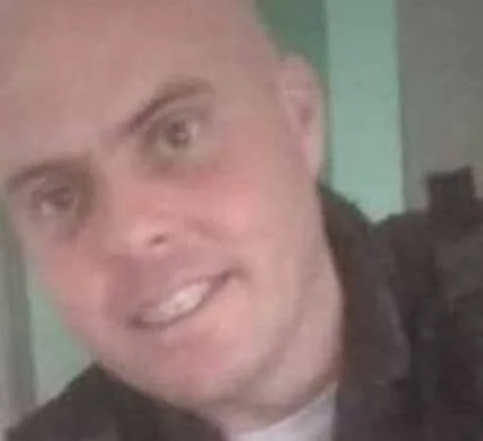 Morre policial baleado em operação no RJ