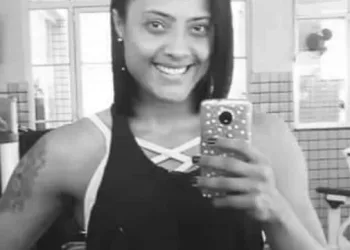 PROFESSORA DE GINÁSTICA SE SUICIDA NA ZONA OESTE