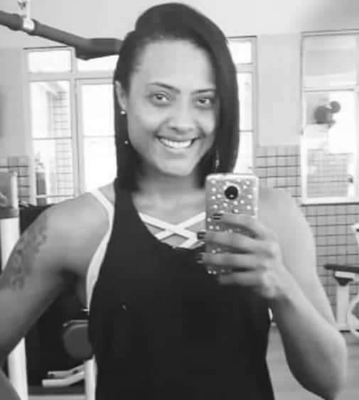 PROFESSORA DE GINÁSTICA SE SUICIDA NA ZONA OESTE