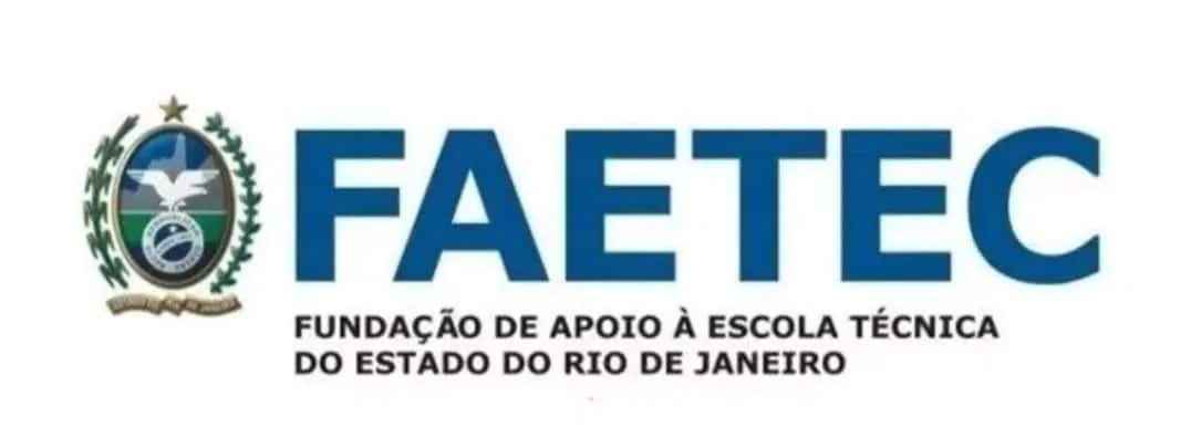 FAETEC ABRE MAIS DE 2.500 VAGAS PARA CURSOS PROFISSIONALIZANTES – RIO DE JANEIRO – AS INSCRIÇÕES JÁ ESTÃO ABERTAS HOJE