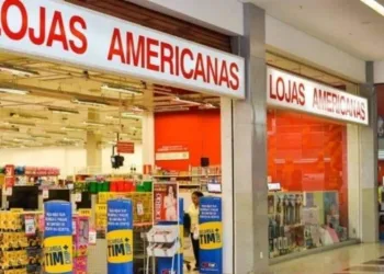 Lojas Americanas abre seleção para recém formados