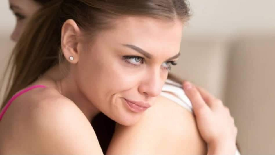 Ter Um Amigo Invejoso É Muito Mais Perigoso Que Ter 10 Inimigos