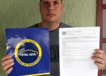 Cooperativa de proteção veicular fecha loja sem prévio aviso e deixa clientes na mão