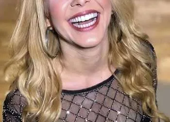 ‘É de dar dó’, diz Joelma sobre carreira de Ximbinha