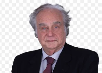 Decisão do TSE determinou a retirada de comentário de Arnaldo Jabor