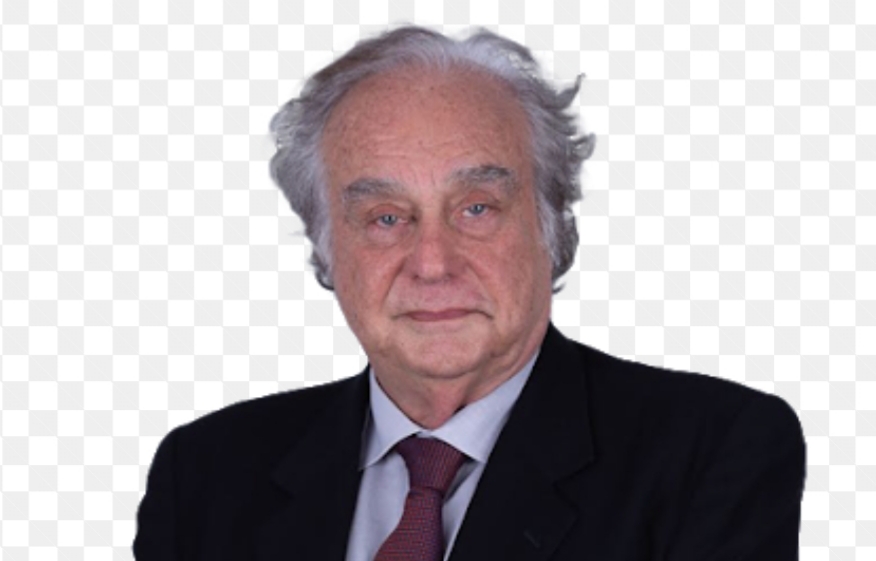 Decisão do TSE determinou a retirada de comentário de Arnaldo Jabor