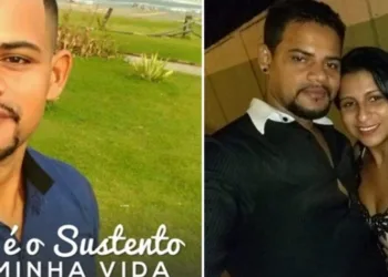 Menina de 14 anos é dopada e estuprada pelos pais de sua melhor amiga
