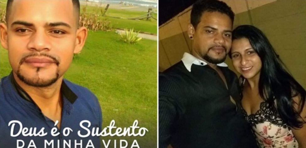Menina de 14 anos é dopada e estuprada pelos pais de sua melhor amiga